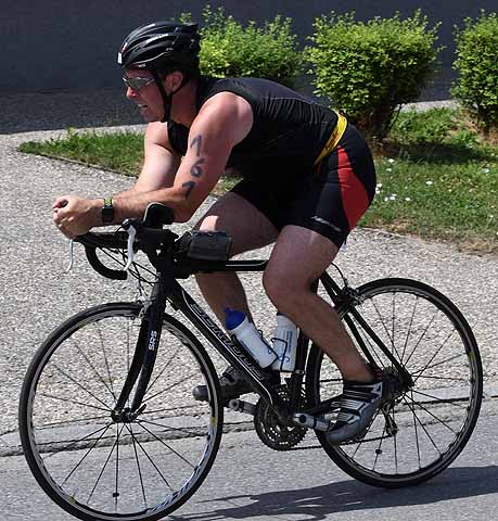 die Bildnummer ist 201706251039