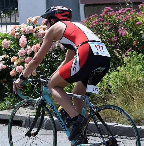 die Bildnummer ist 201706251041