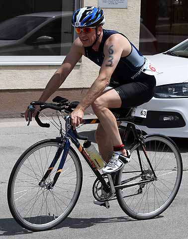 die Bildnummer ist 201706251048