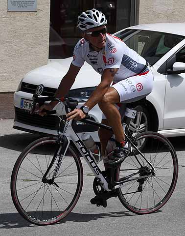 die Bildnummer ist 201706251052