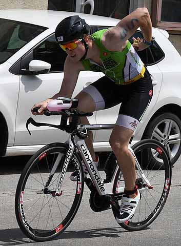 die Bildnummer ist 201706251054