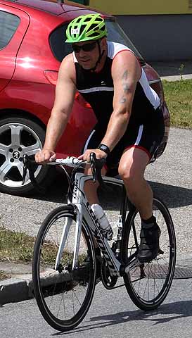 die Bildnummer ist 201706251056