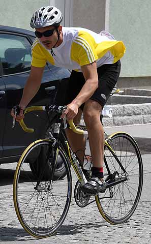 die Bildnummer ist 201706251057