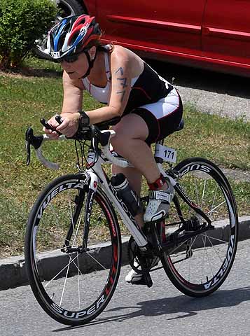 die Bildnummer ist 201706251060