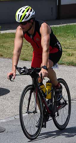 die Bildnummer ist 201706251063