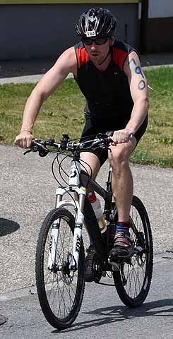 die Bildnummer ist 201706251065