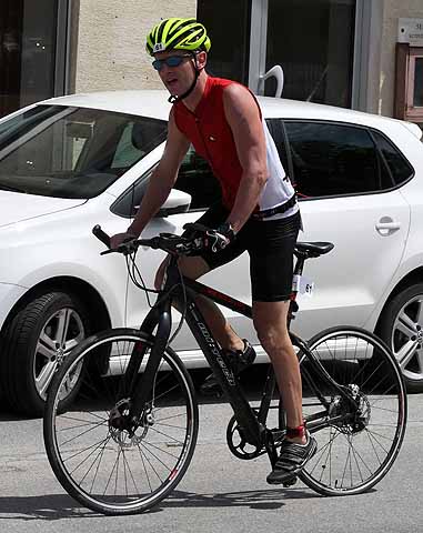 die Bildnummer ist 201706251067