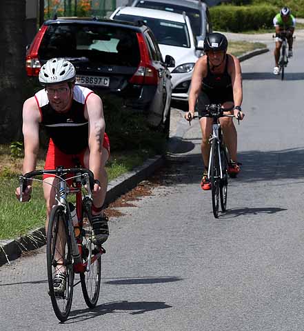 die Bildnummer ist 201706251070