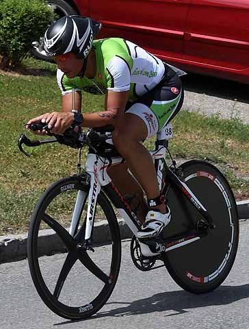 die Bildnummer ist 201706251076