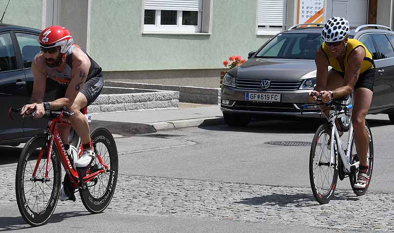 die Bildnummer ist 201706251082