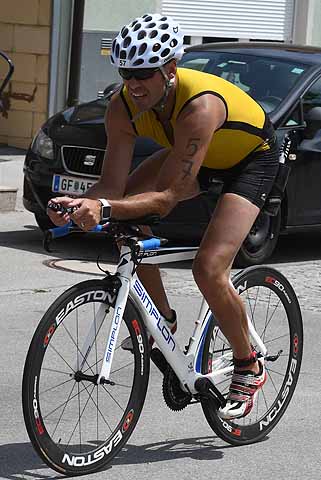 die Bildnummer ist 201706251084