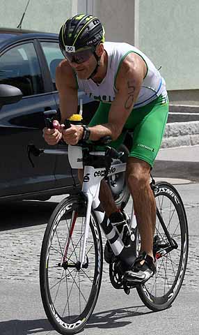 die Bildnummer ist 201706251086