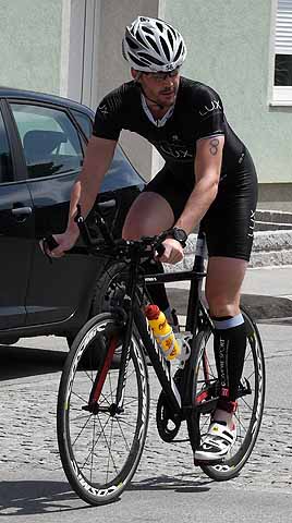 die Bildnummer ist 201706251089