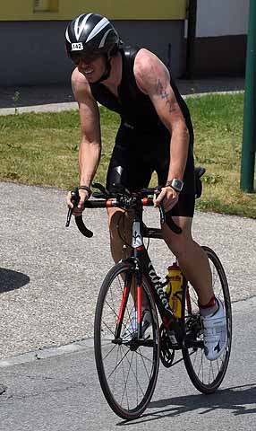 die Bildnummer ist 201706251091