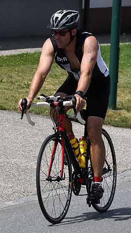 die Bildnummer ist 201706251100