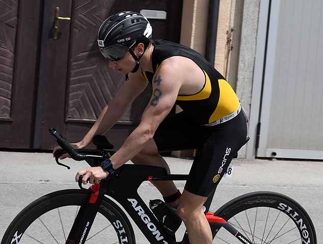 die Bildnummer ist 201706251103