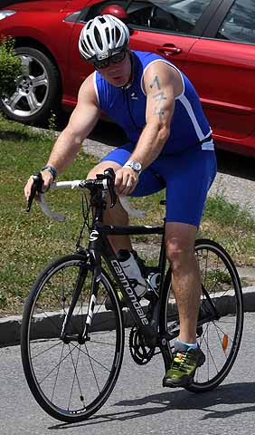 die Bildnummer ist 201706251105