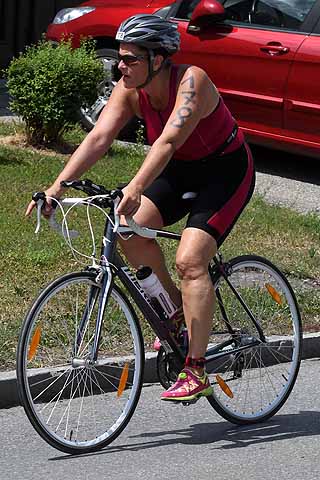 die Bildnummer ist 201706251107