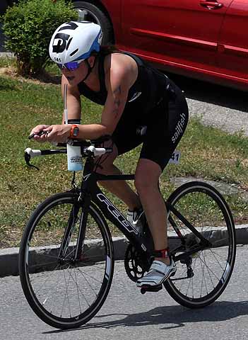 die Bildnummer ist 201706251109