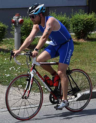 die Bildnummer ist 201706251112