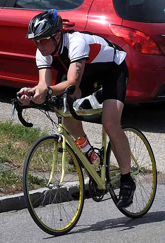 die Bildnummer ist 201706251113