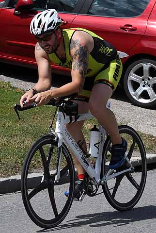 die Bildnummer ist 201706251115