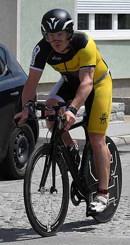 die Bildnummer ist 201706251116