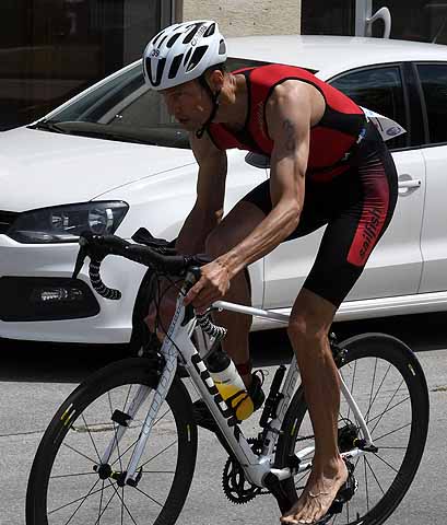 die Bildnummer ist 201706251121