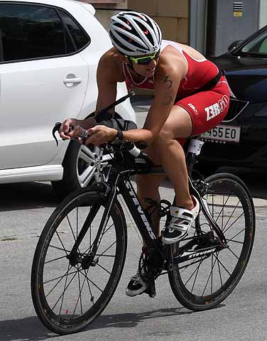 die Bildnummer ist 201706251125