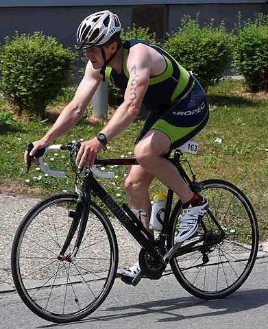 die Bildnummer ist 201706251132