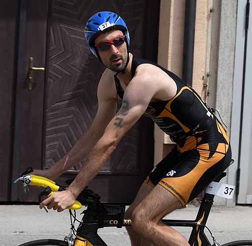 die Bildnummer ist 201706251135