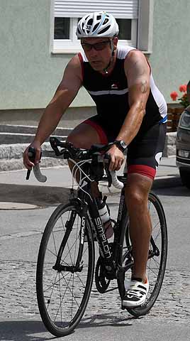 die Bildnummer ist 201706251138