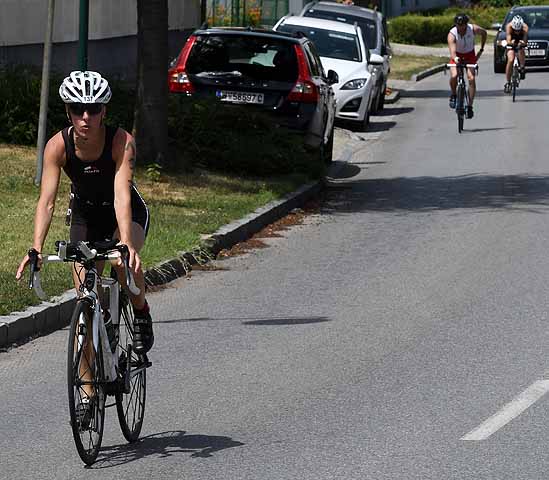 die Bildnummer ist 201706251140