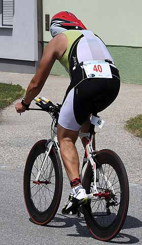 die Bildnummer ist 201706251141