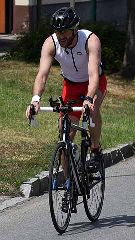 die Bildnummer ist 201706251142