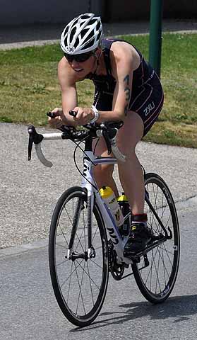 die Bildnummer ist 201706251144