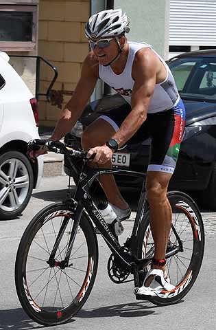 die Bildnummer ist 201706251146