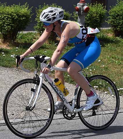 die Bildnummer ist 201706251149