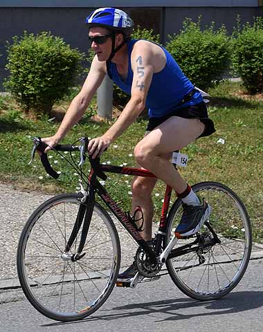 die Bildnummer ist 201706251153