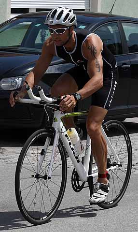 die Bildnummer ist 201706251154