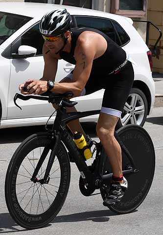 die Bildnummer ist 201706251157