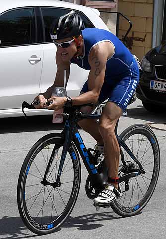 die Bildnummer ist 201706251161