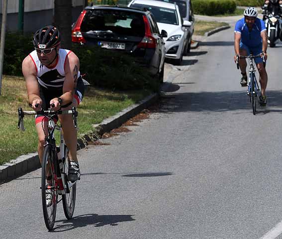 die Bildnummer ist 201706251162