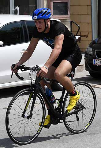 die Bildnummer ist 201706251167