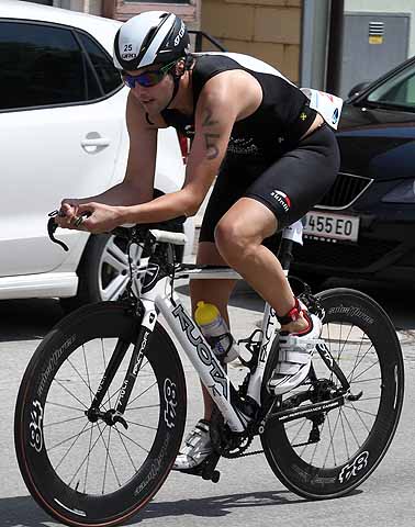 die Bildnummer ist 201706251170