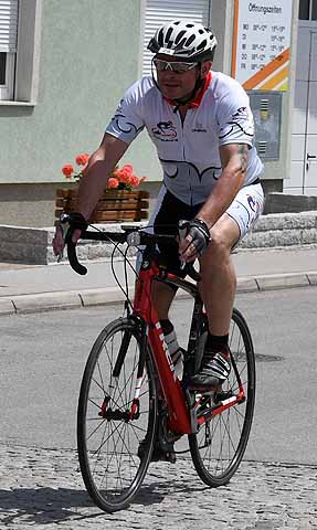 die Bildnummer ist 201706251175