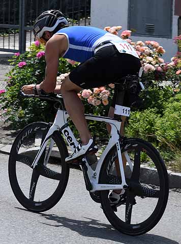 die Bildnummer ist 201706251176