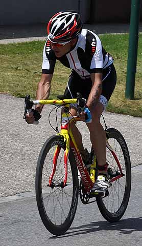 die Bildnummer ist 201706251179