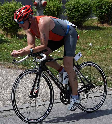 die Bildnummer ist 201706251181