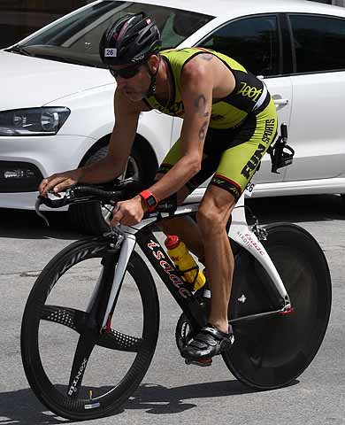 die Bildnummer ist 201706251183